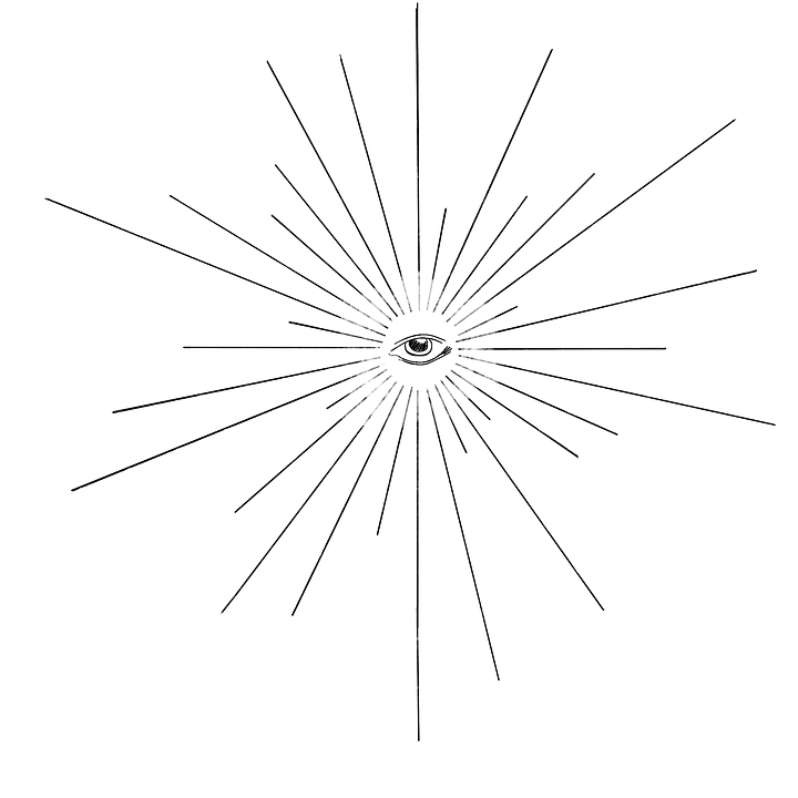 Inner eye (soul) product image (1)