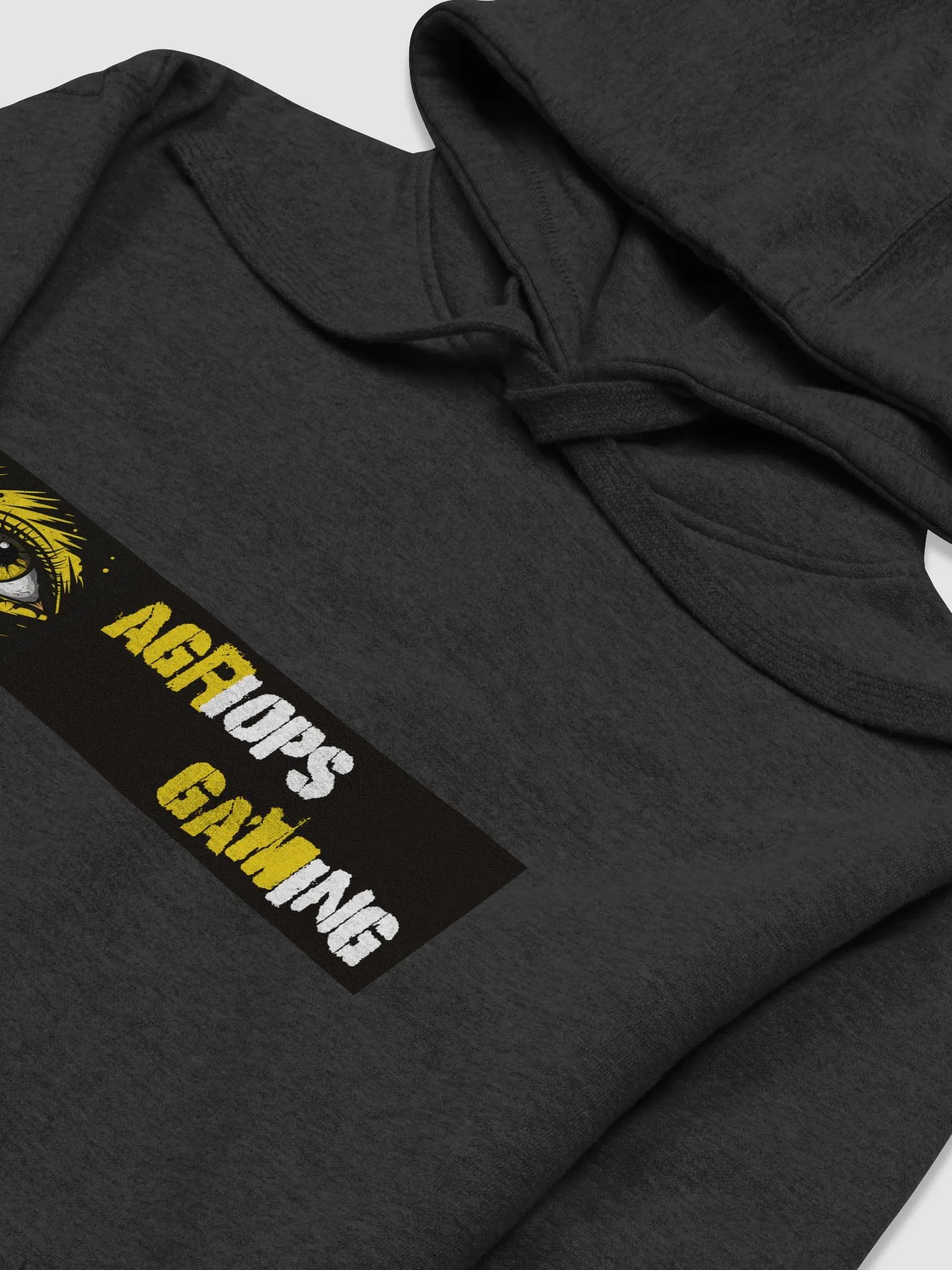 Agri Hoodie product image (3)