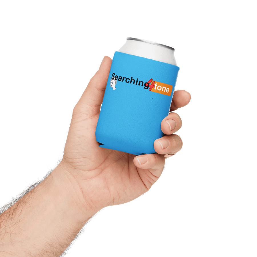 Tone Koozie product image (3)