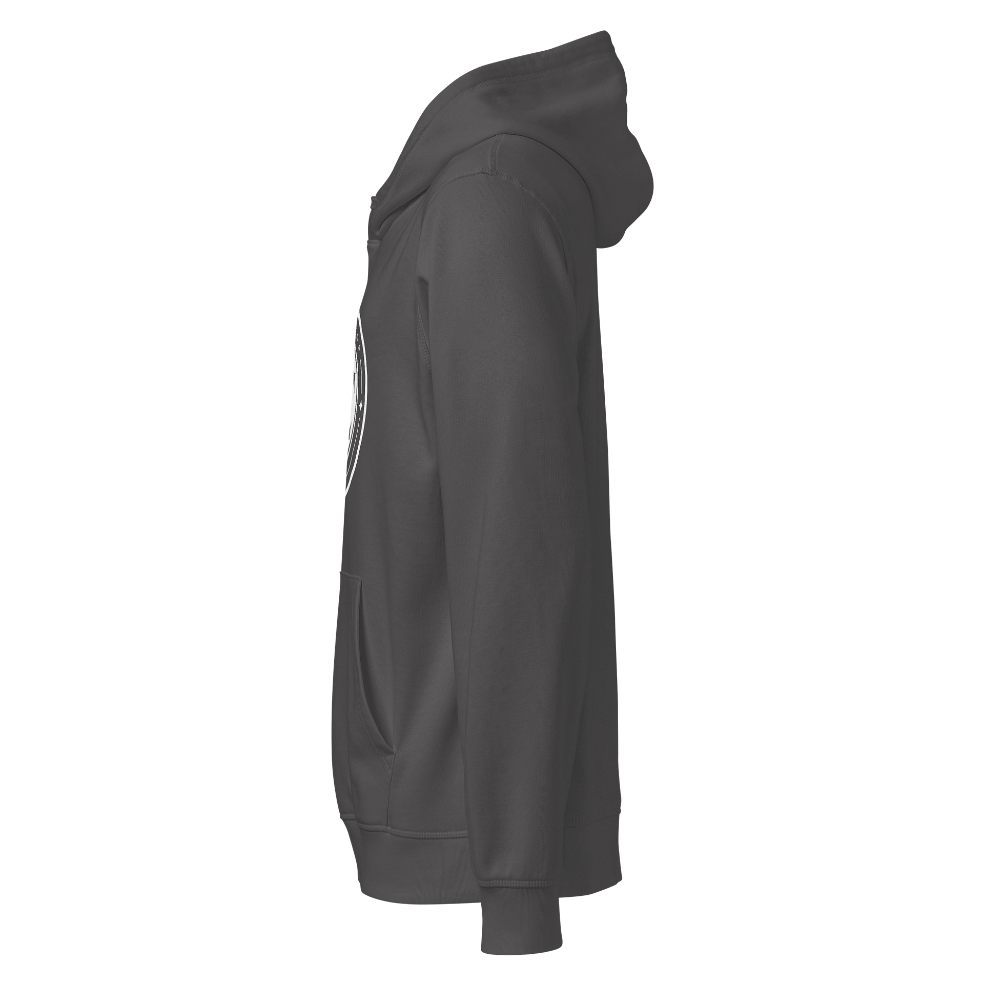 CE Emblem Hoodie product image (4)