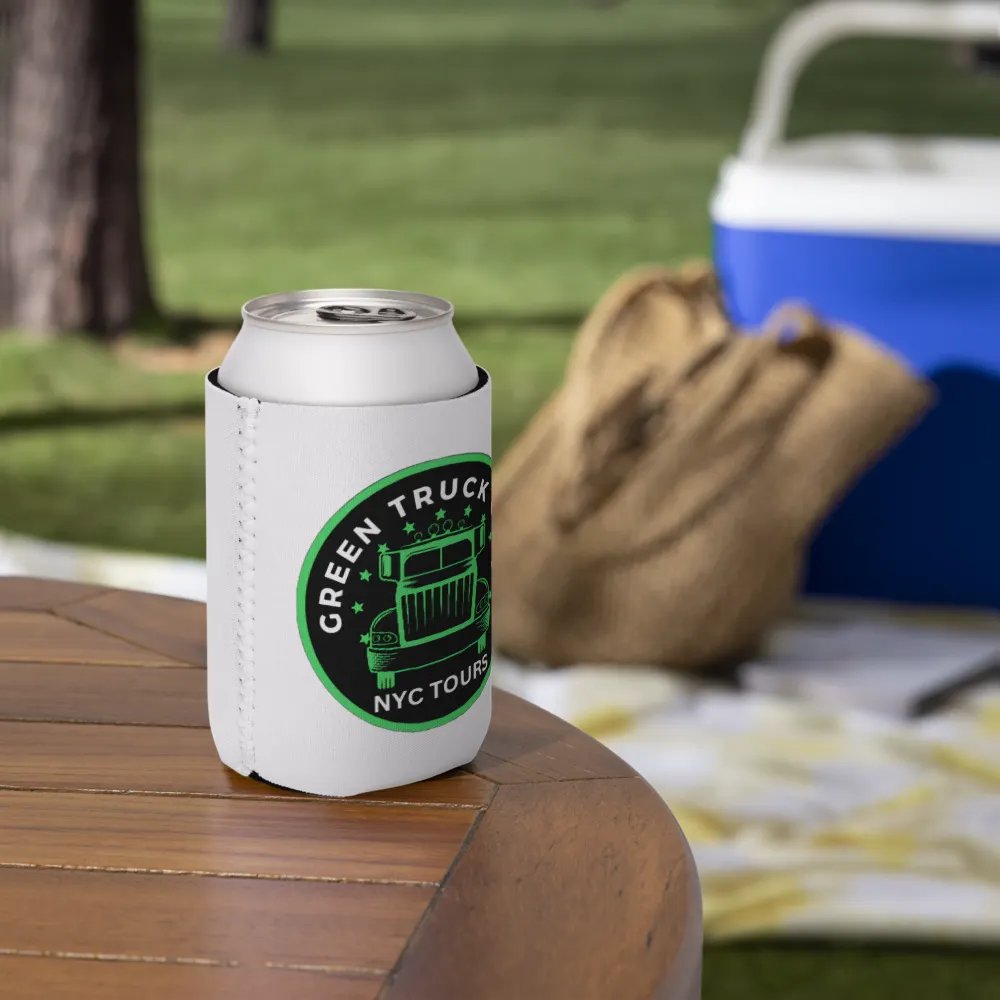 GTG CAN COOLER product image (7)