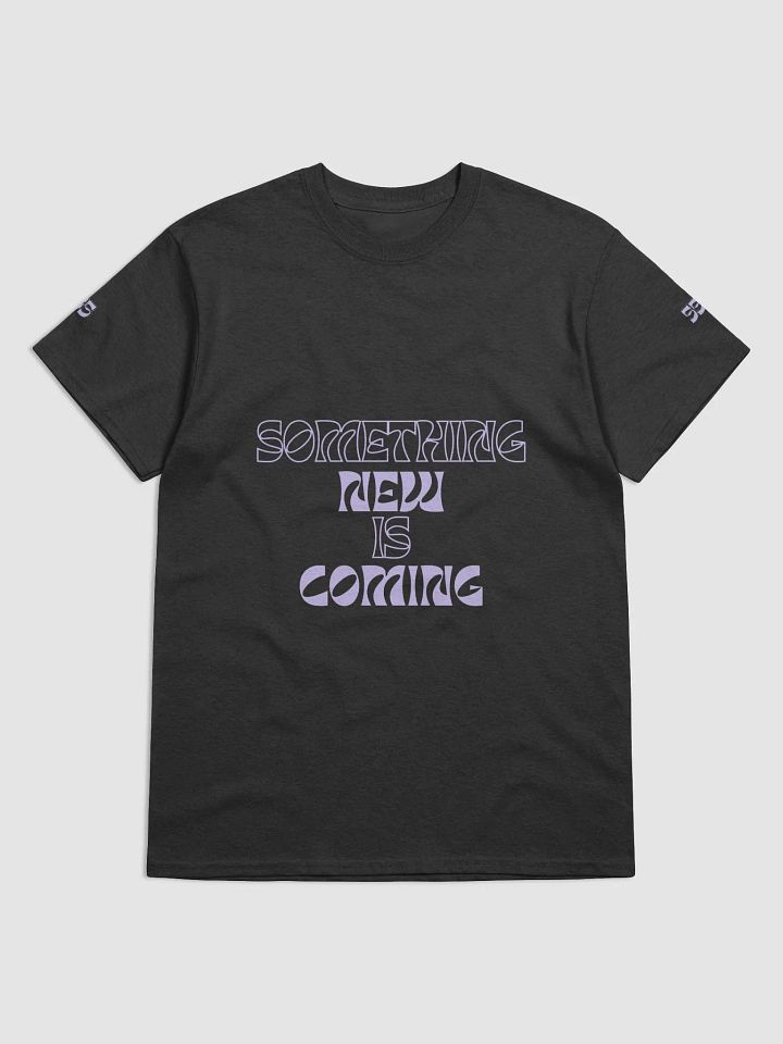 555 shirt product image (2)
