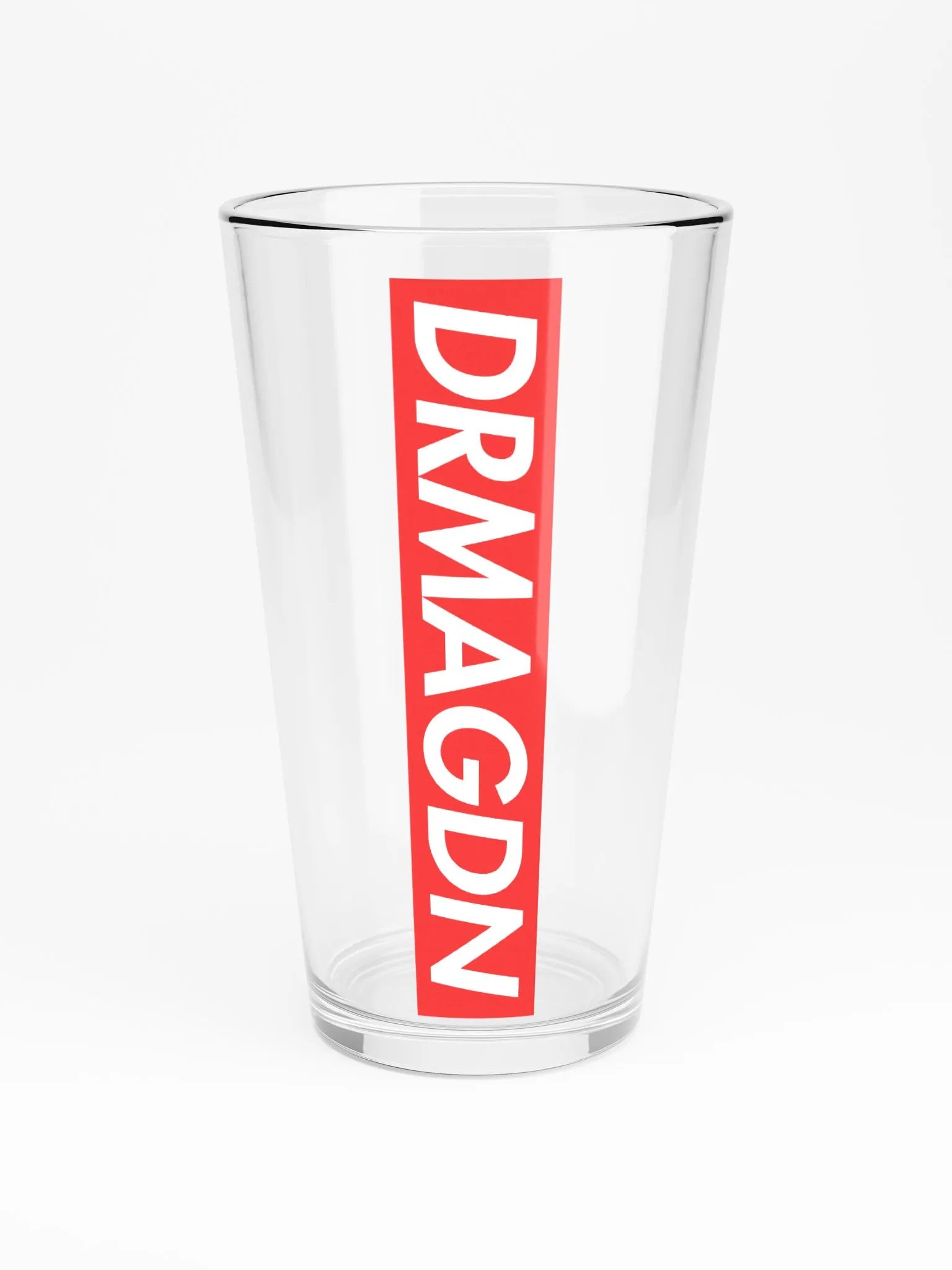 DRMAGDN Glass - Supreme product image (4)
