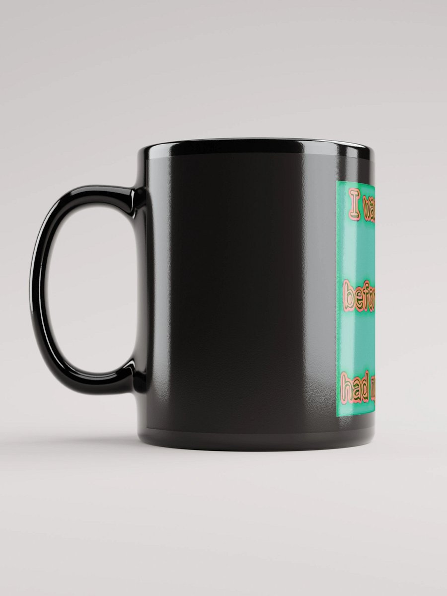 #bbtfu coffee (Turquoise) product image (12)