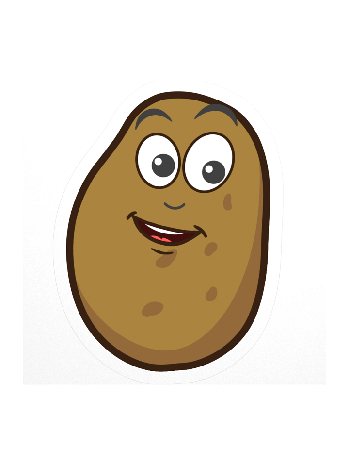 Sticker product image (2)