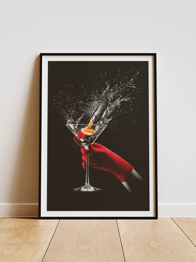 Velvet Splash product image (2)