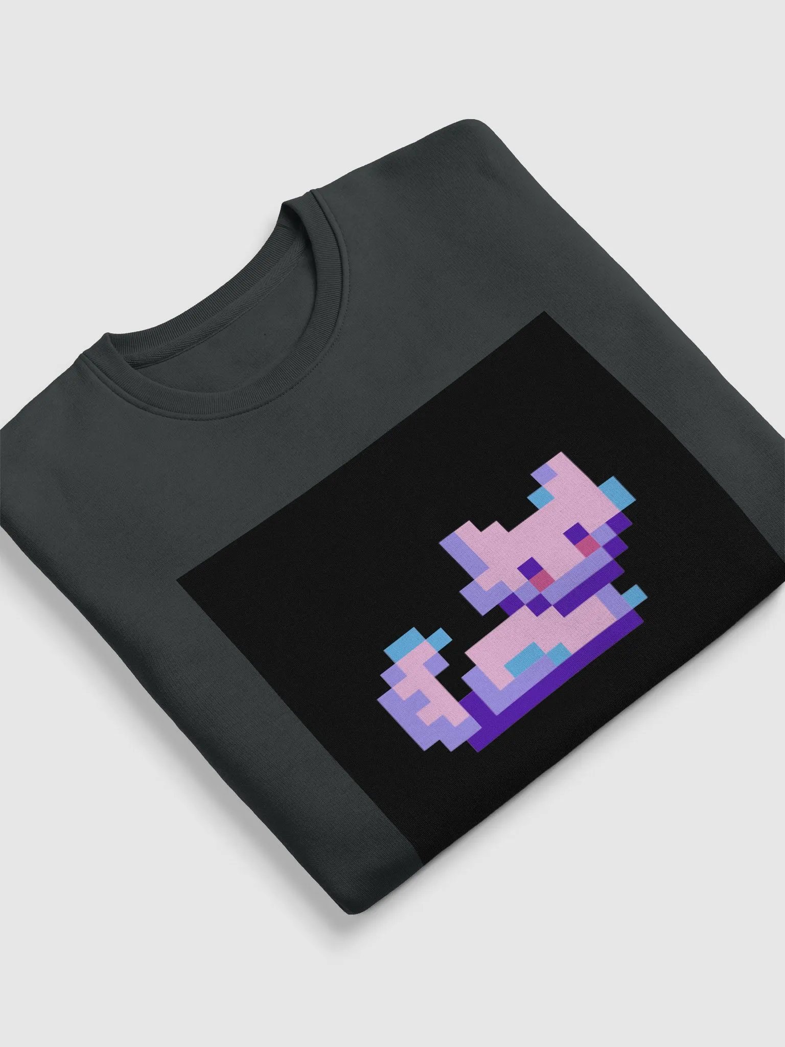 GAMERZ CAT product image (5)