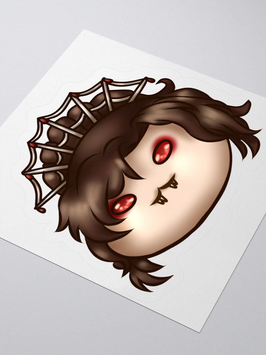 Zen Latroda Mochibi product image (3)