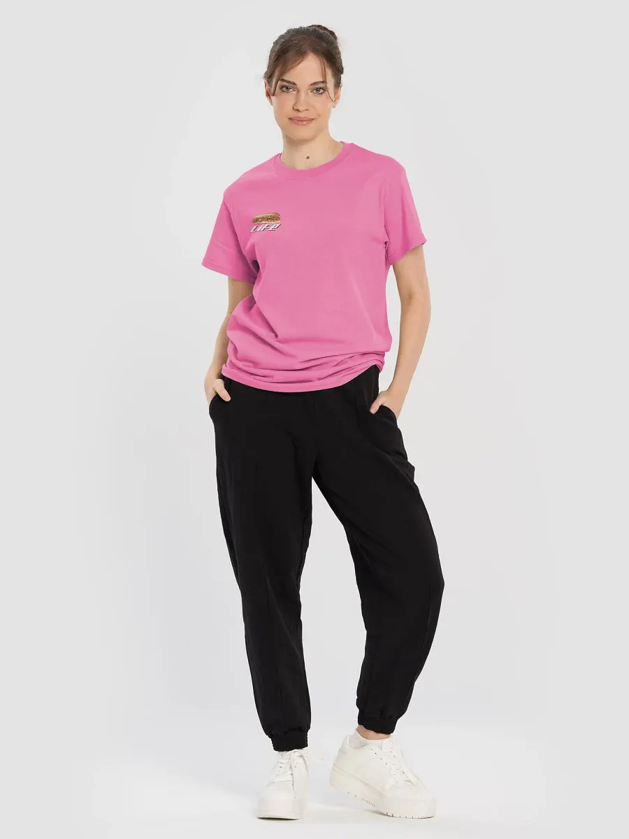 Sub Life T product image (44)