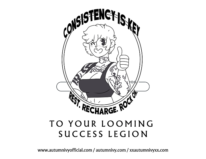 2026-2027 CALENDAR - Subscriber Exclusive Variant product image (2)