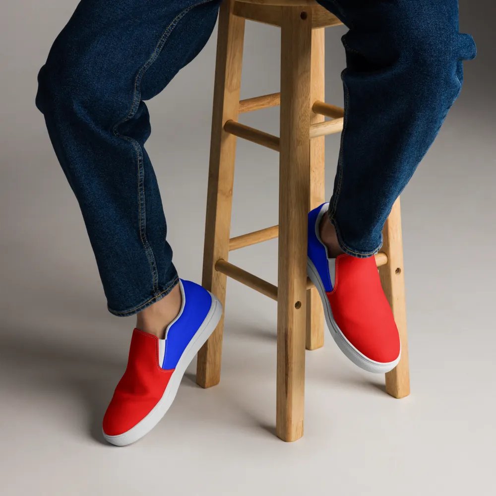 Iorn Slip-Ons product image (7)