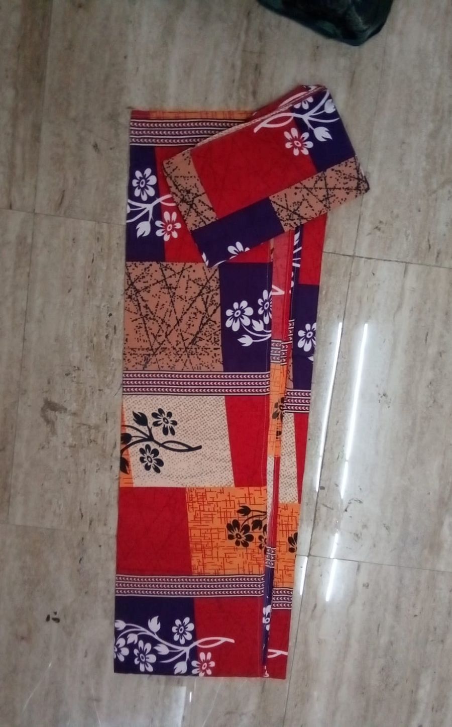Bed Sheet product image (4)