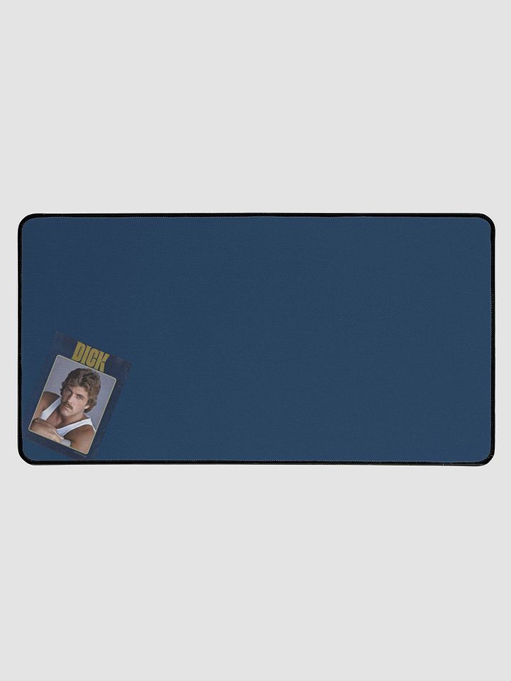 MMD Deskmat product image (1)