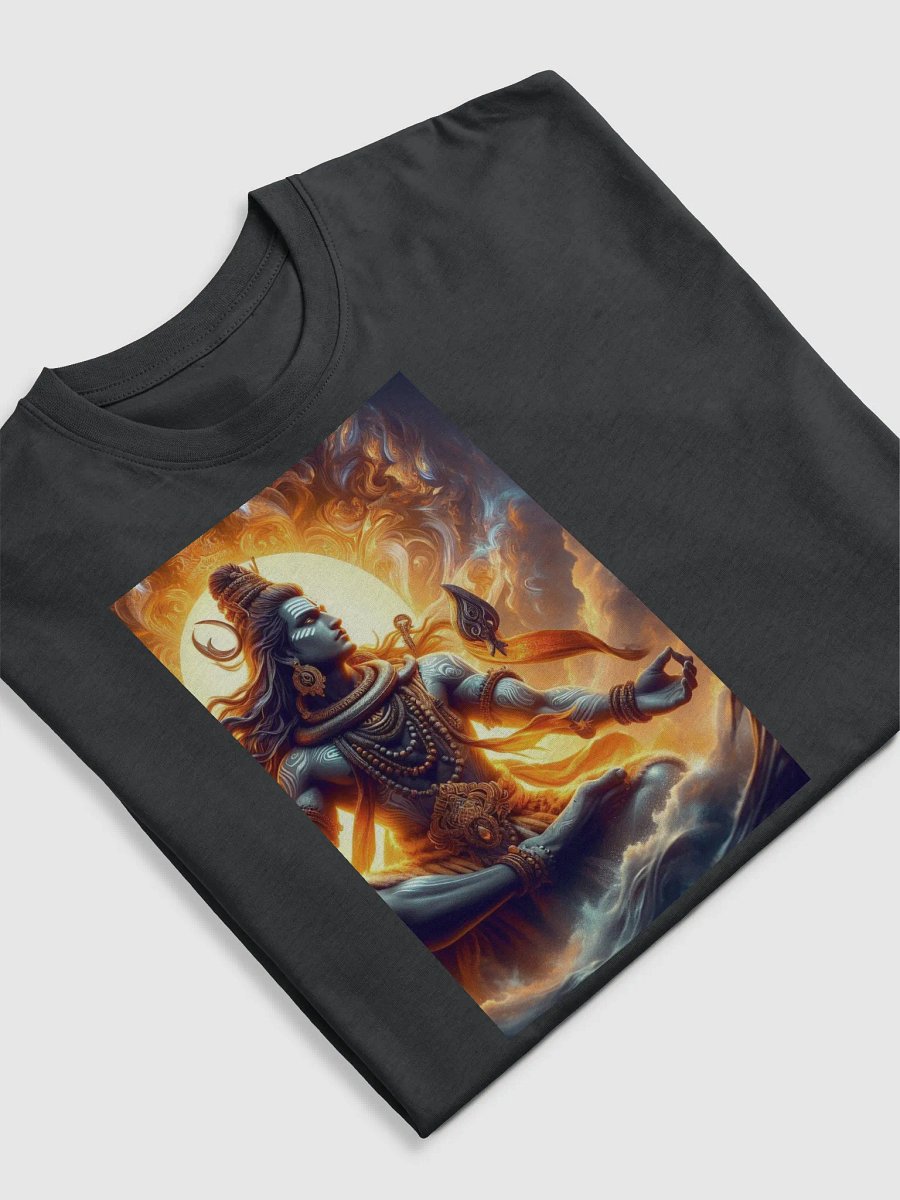 Lord Shiva product image (5)