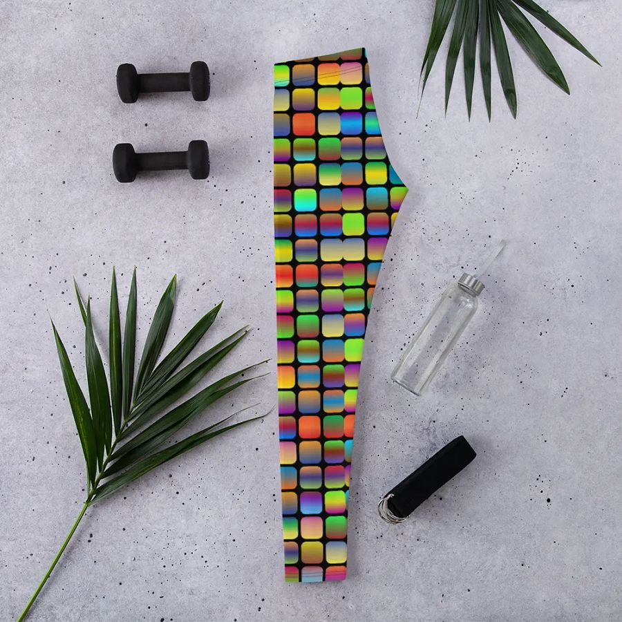 Cubed 2 product image (2)