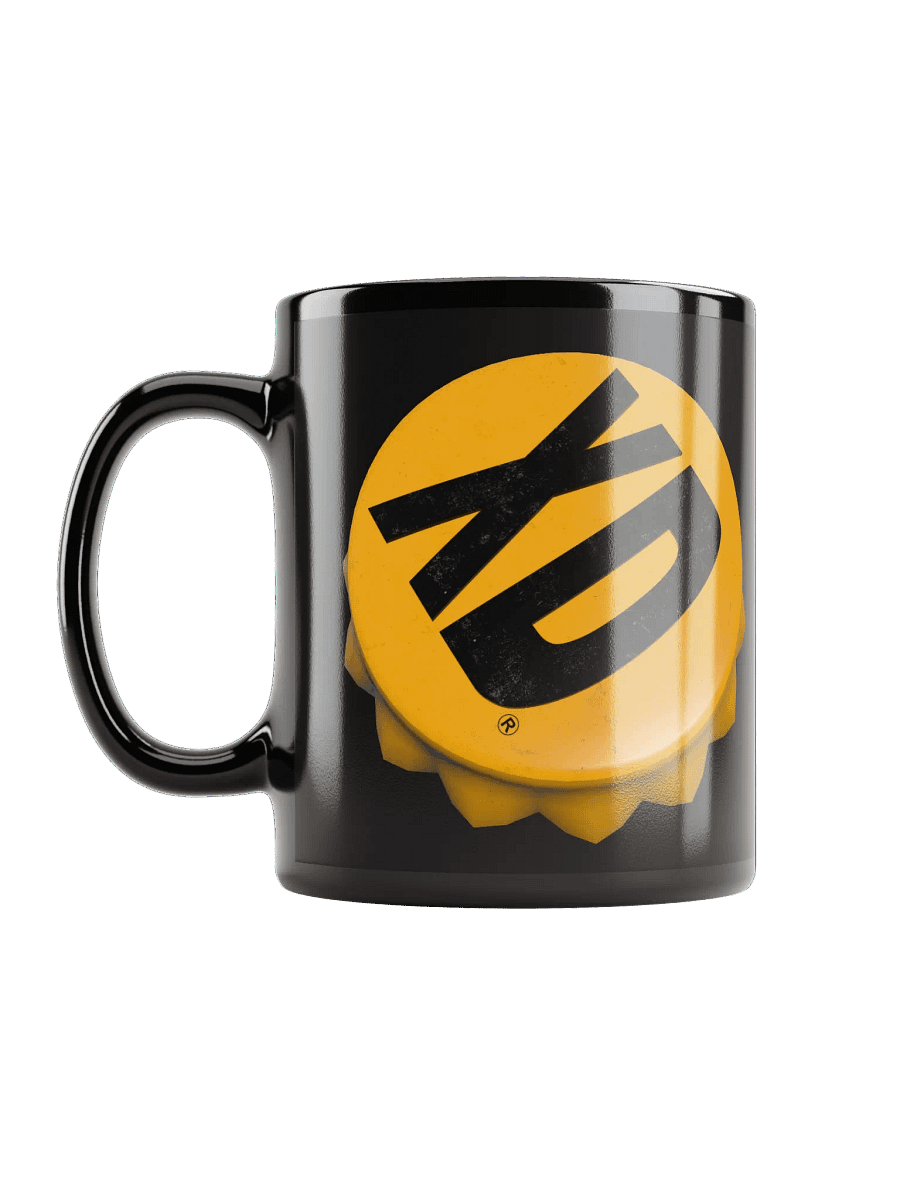 XD Mug product image (1)
