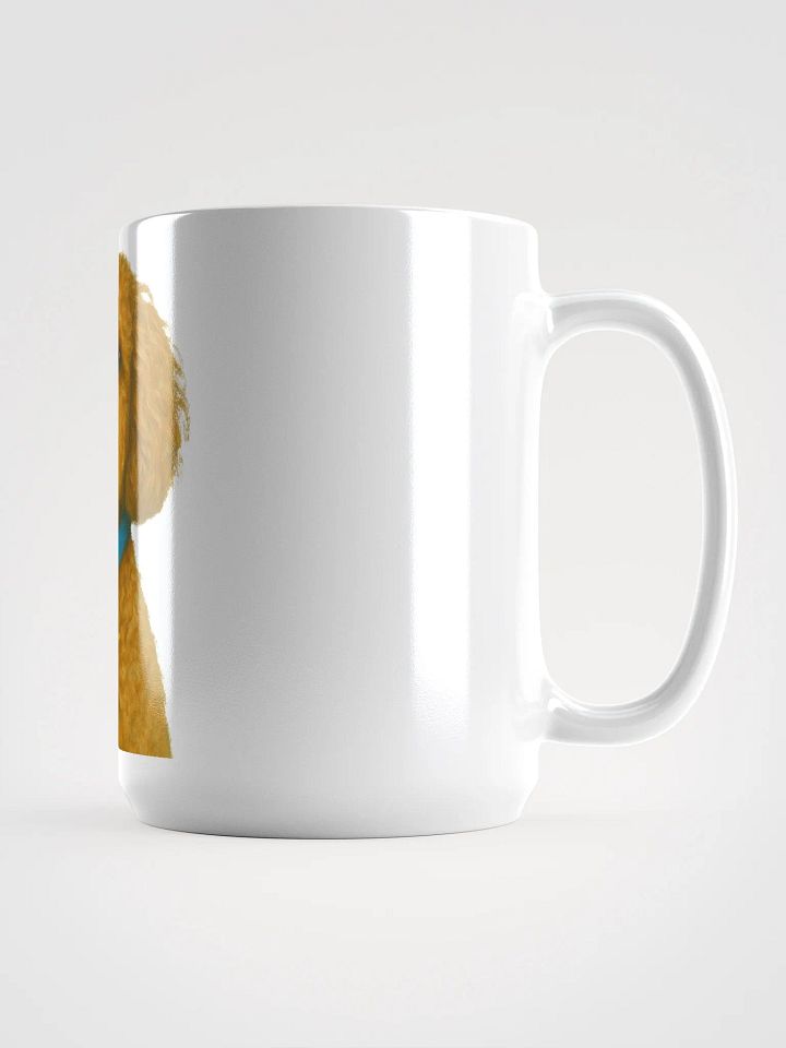 MEET BANCO MUG product image (2)