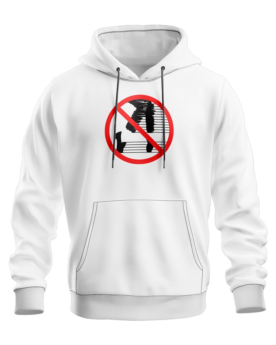 No MJ product image (1)