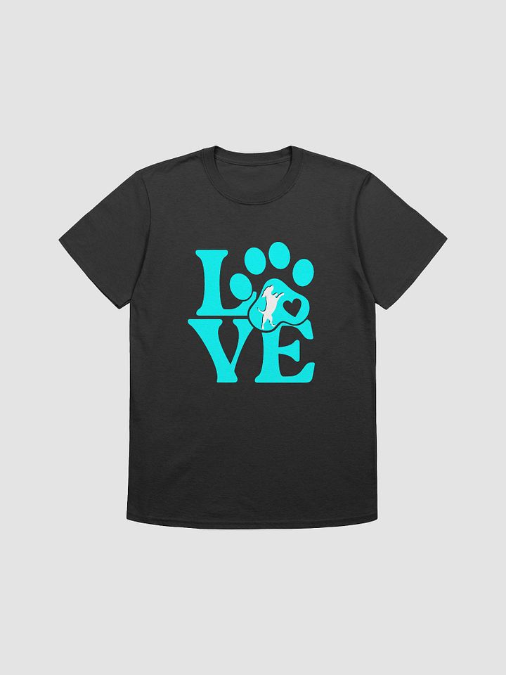 Dog Lovers Show Off Your Style product image (2)