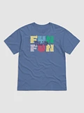fun tshirt product image (1)