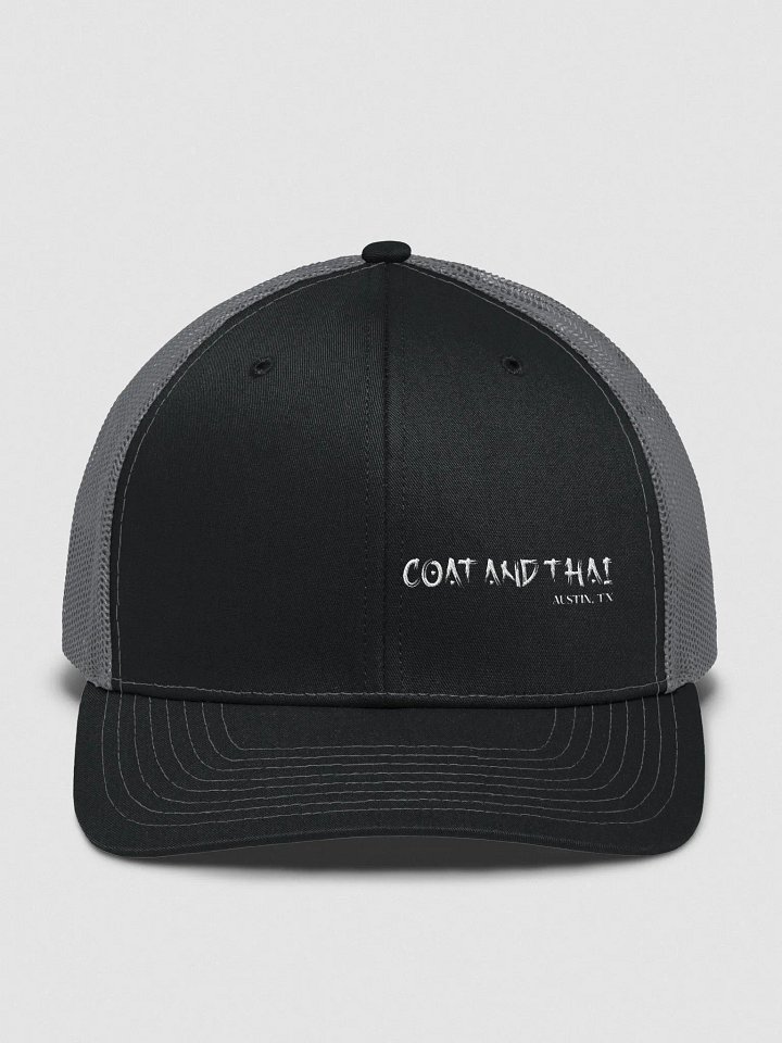 Thai Hat product image (1)