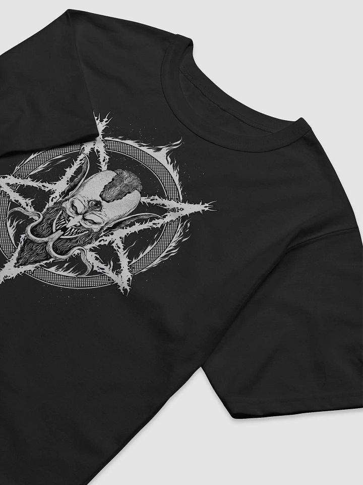 Boo, did i scare you? product image (1)