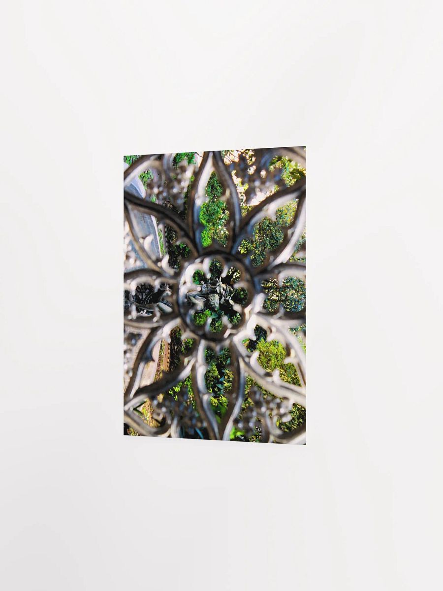 Garden of Eden product image (20)