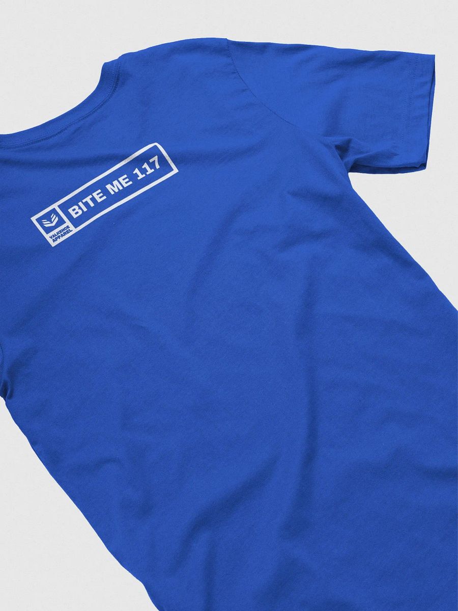 Origins x BITE ME 117 Colorway Tee product image (5)