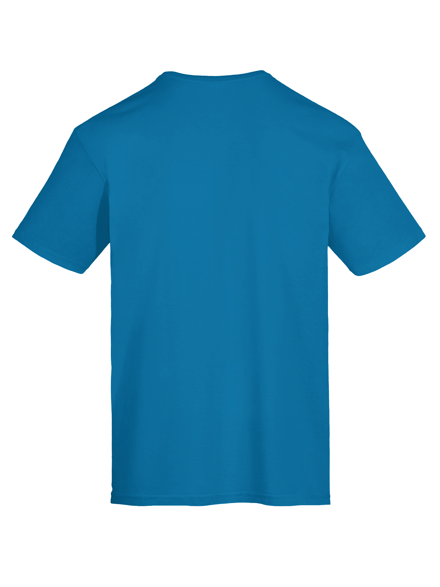"gArY" name-tag t-shirt product image (41)