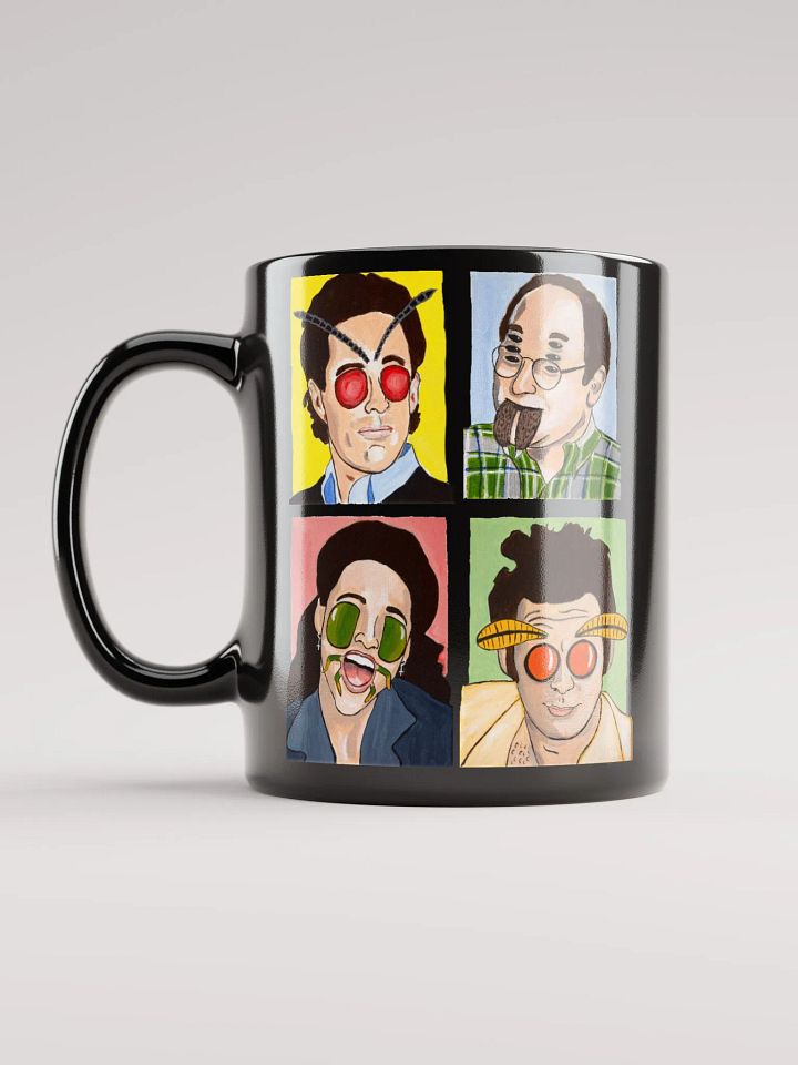 What's the Deal with this Mug product image (1)