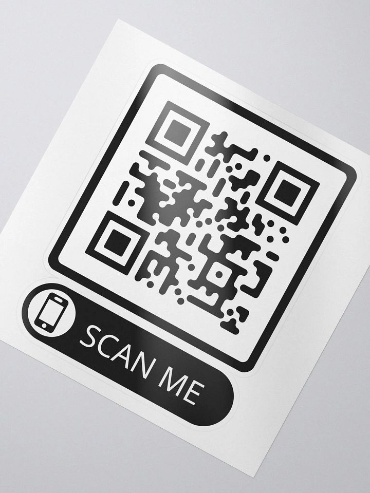 Promote Blood product image (2)