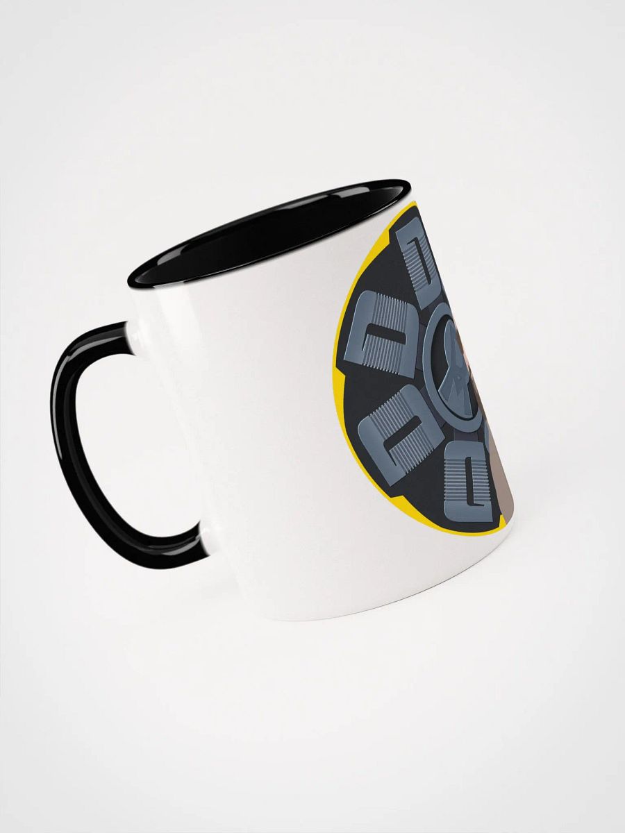 Dyna-Mug-o product image (4)