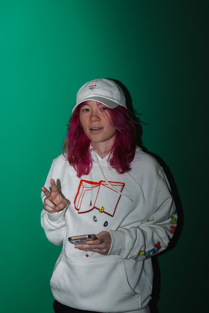 whats a book hoodie product image (8)