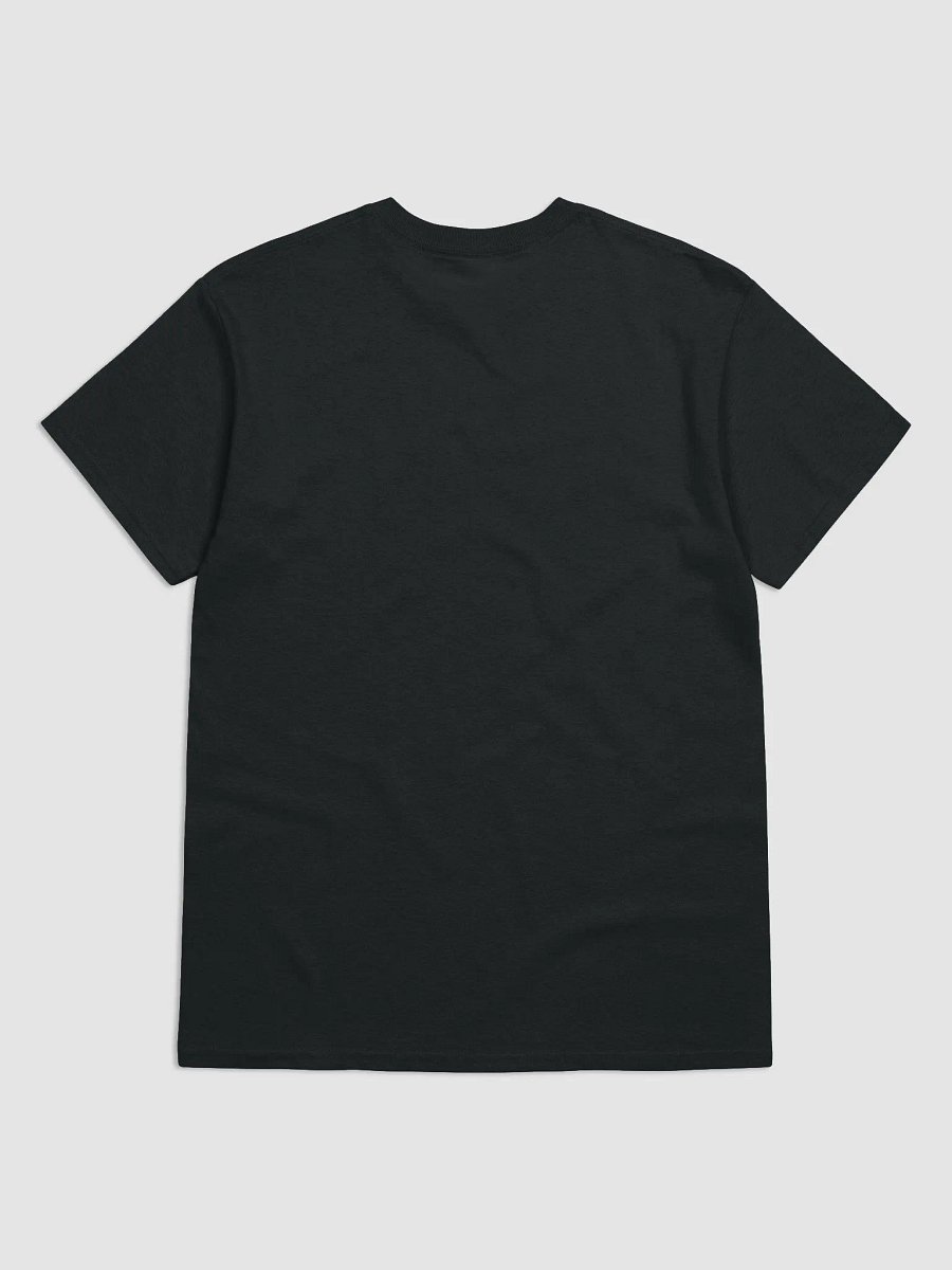 Sneasel and Budew - Heavyweight T-Shirt product image (10)