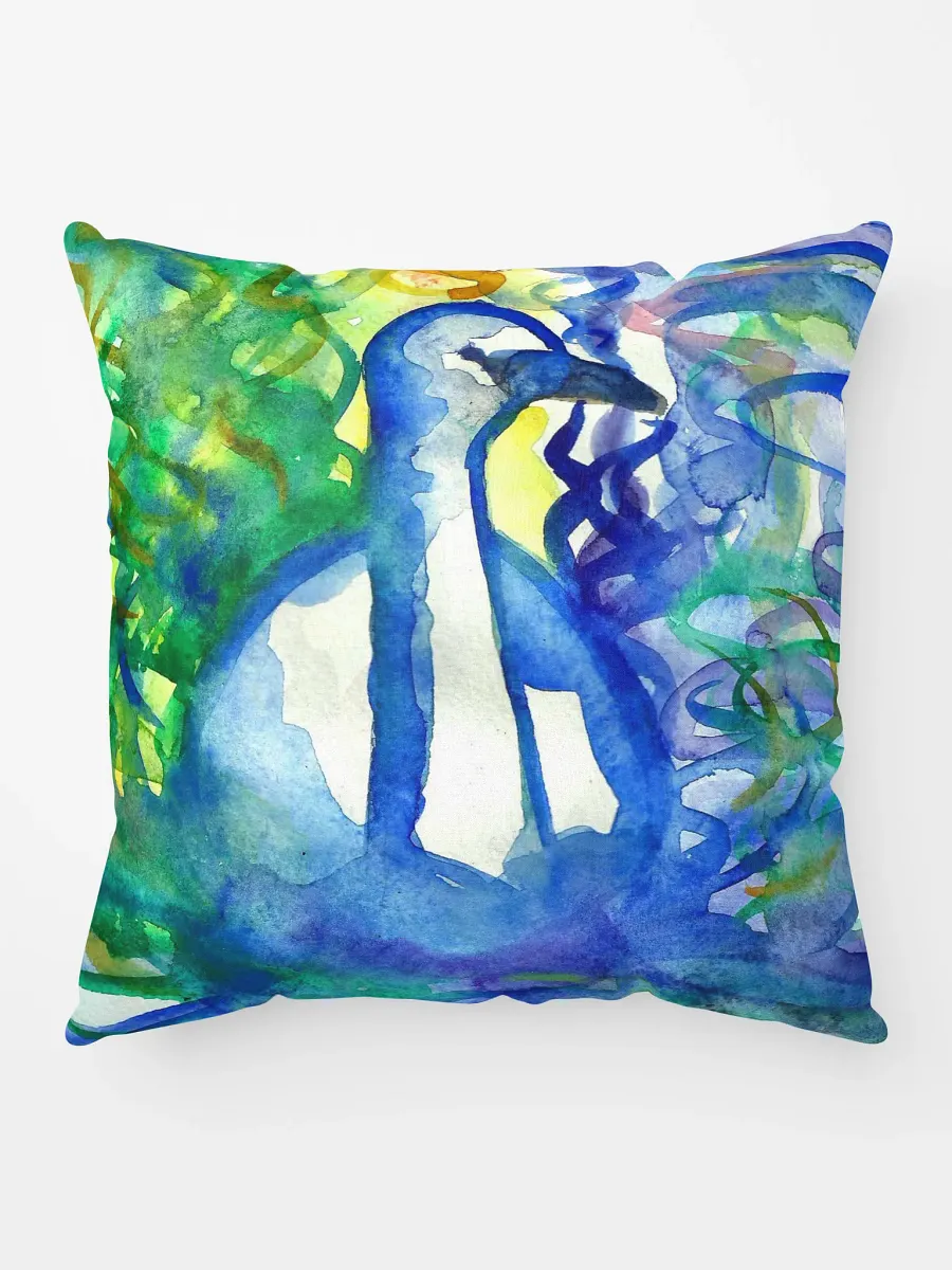 Guidance Pillow product image (10)