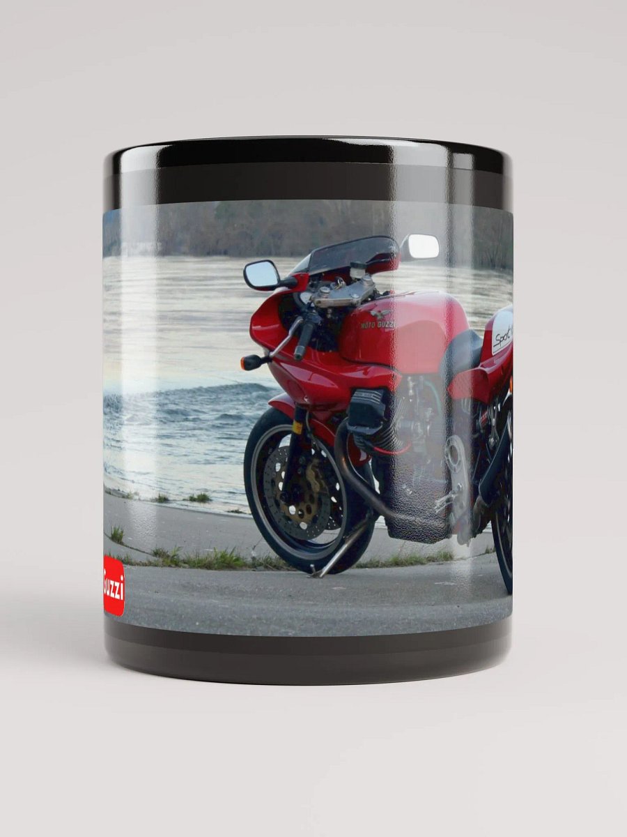 Taza 3- Guzzi 1100 Sport product image (1)