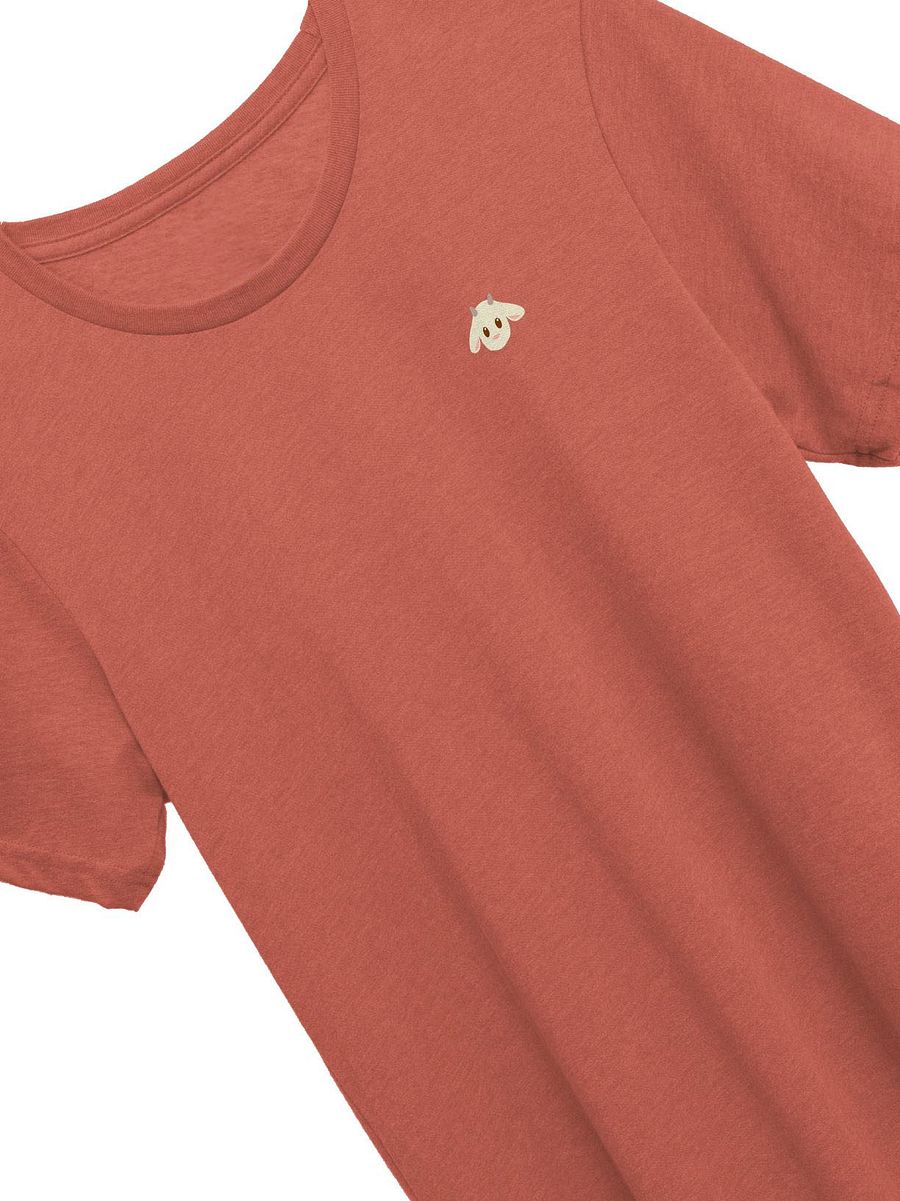 GOAT Tee product image (12)