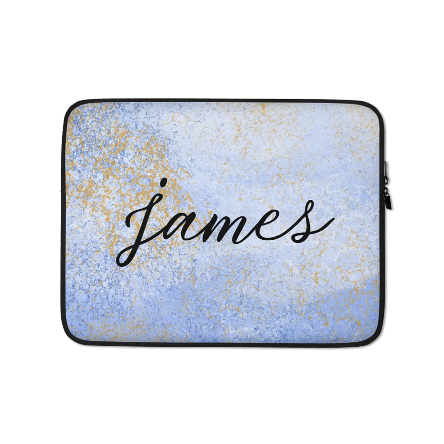 Format 1 product image (1)