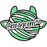 annagramau.com.au Logo