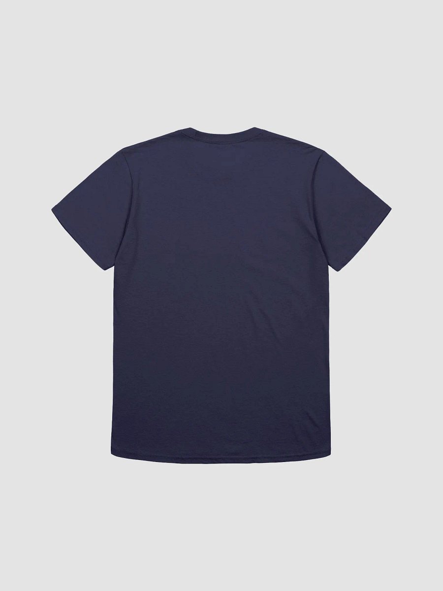 One Day ATA Time T-Shirt product image (6)