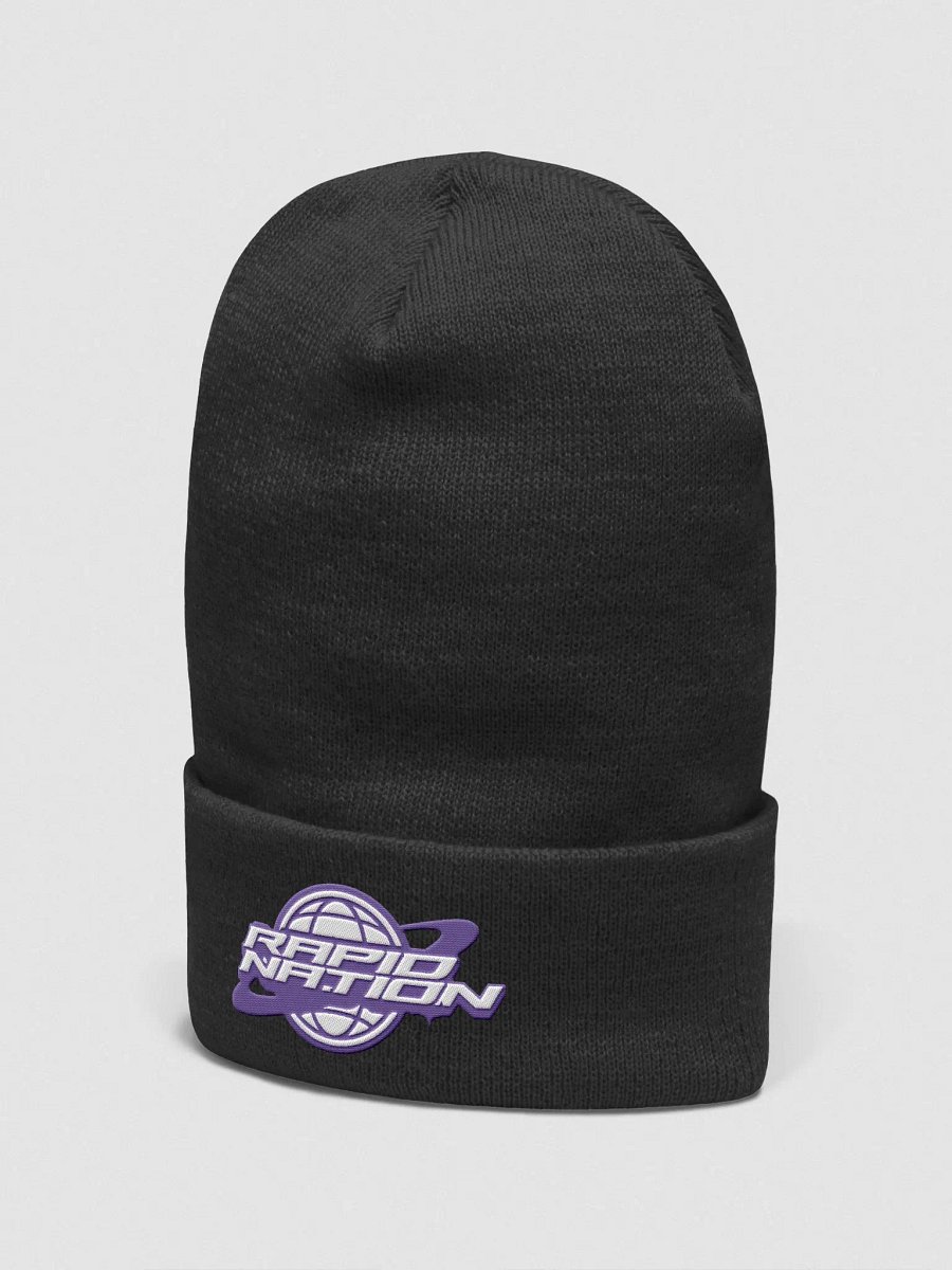 RN Y2K Planet Beanie product image (5)