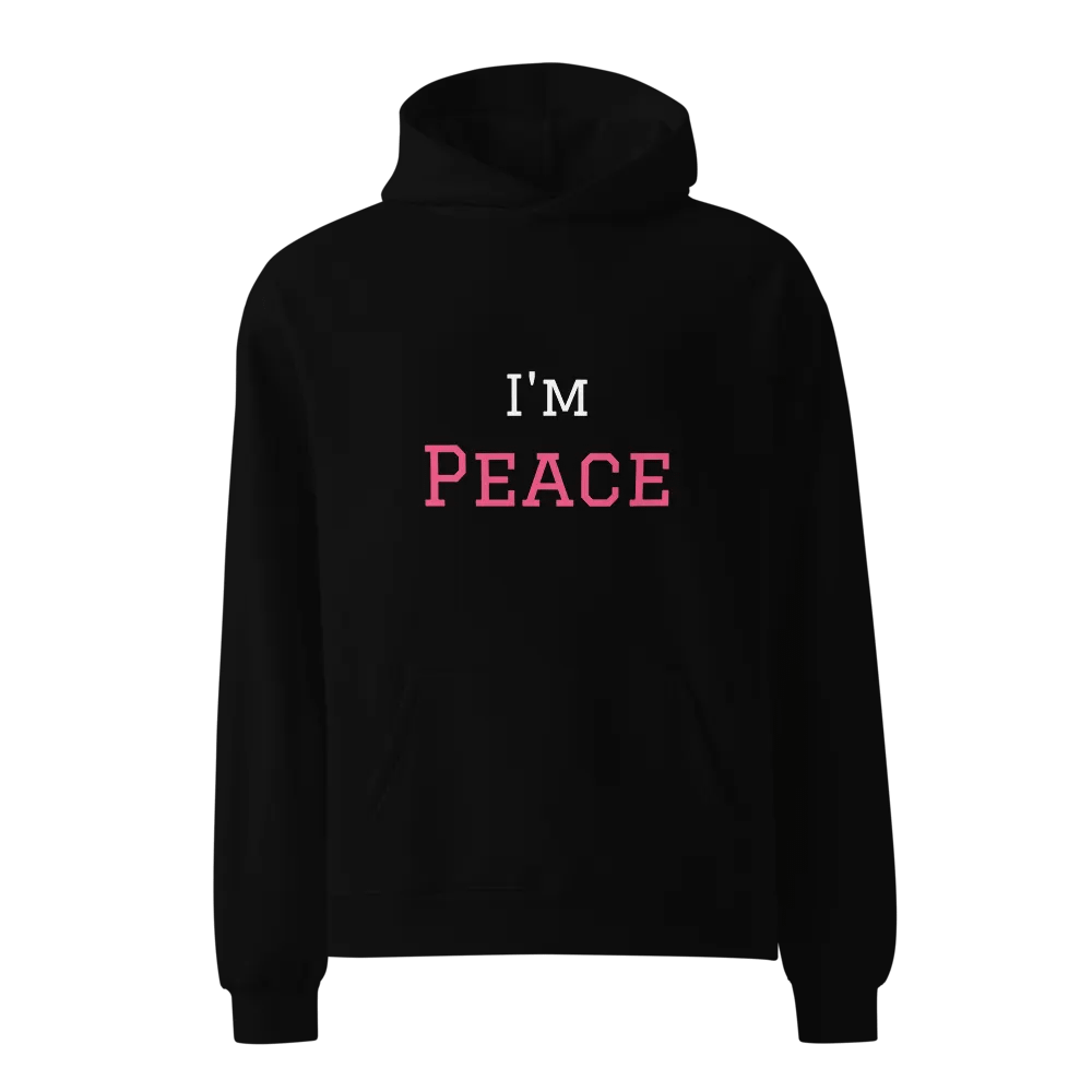 Peace #2 product image (1)