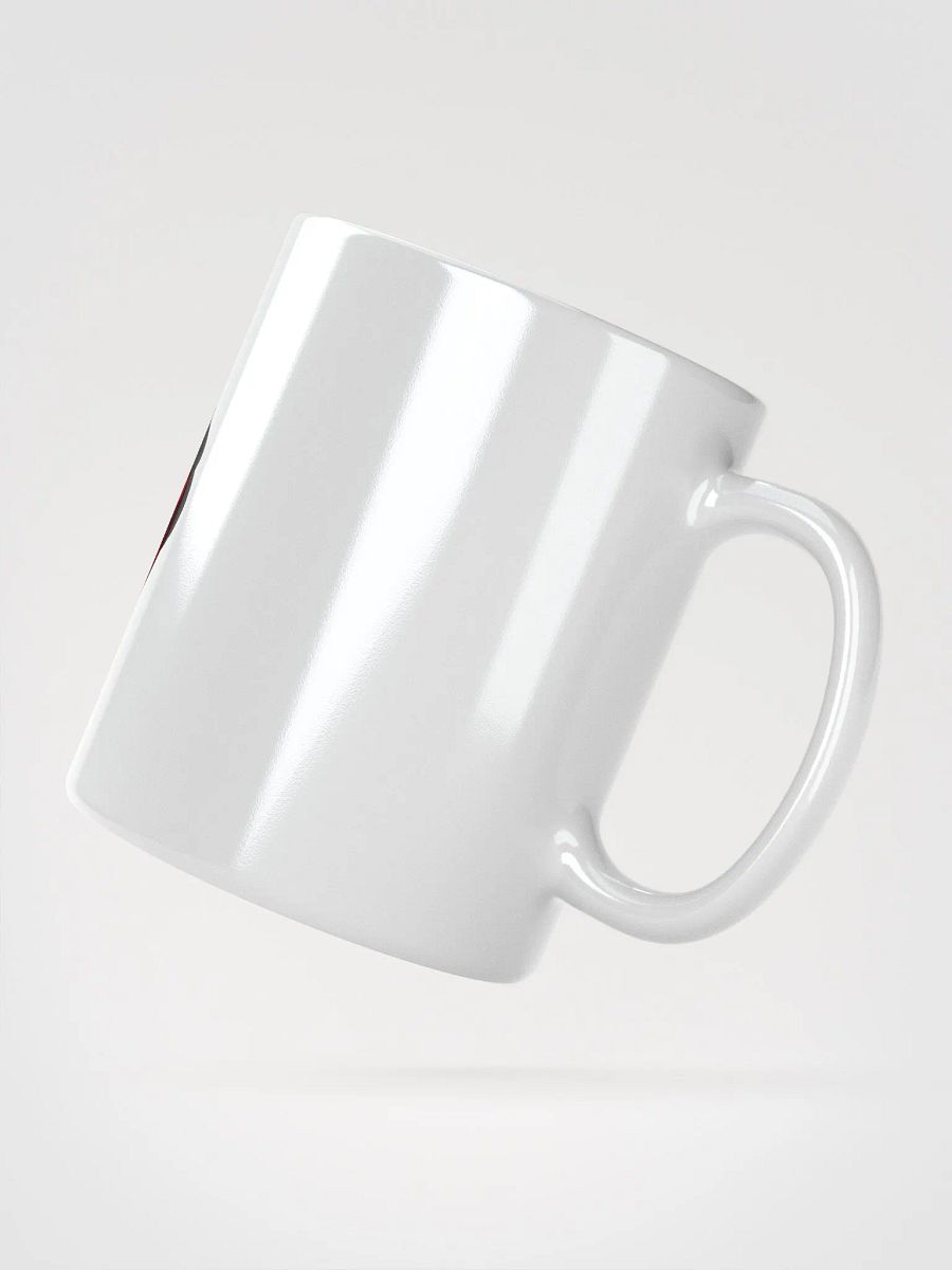 Blood moon mug product image (3)