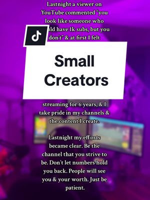 Small streamers rise up. Keep grinding.  Twitch.tv/arxster #twitch #twitchstreamer #twitchmoments #twitchclips #twitchtok #twitchcommunity #gamer #streamer 