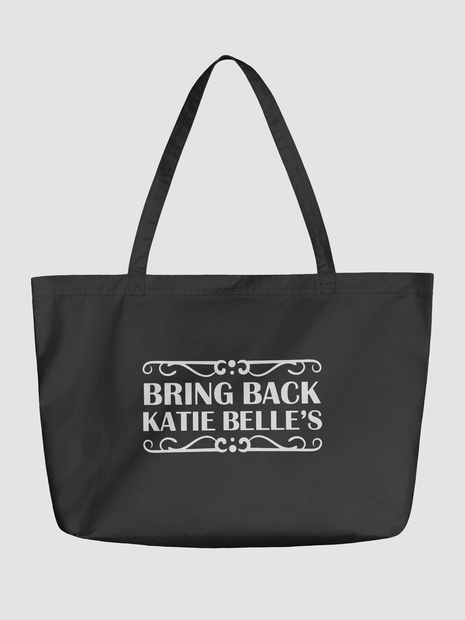 Bring Back Katie Belle's product image (1)