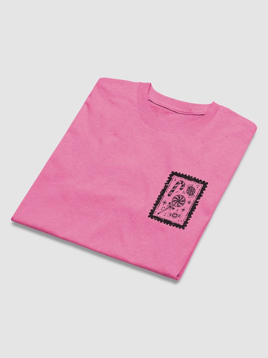 Festive Tee product image (4)