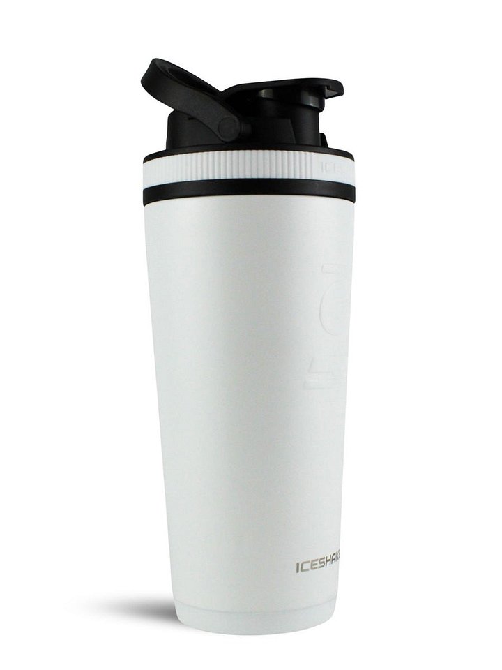 The Ice Shaker product image (2)
