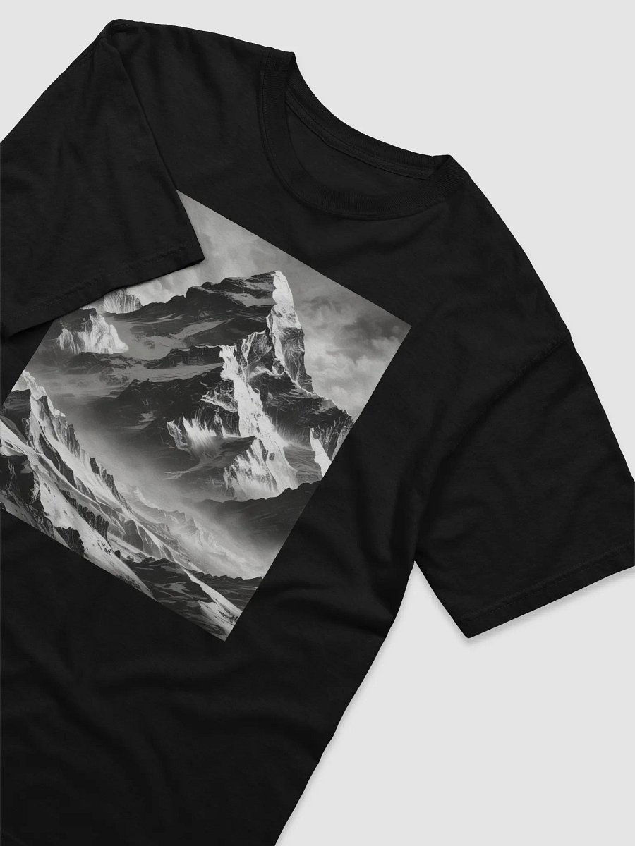 Mount Everest product image (15)