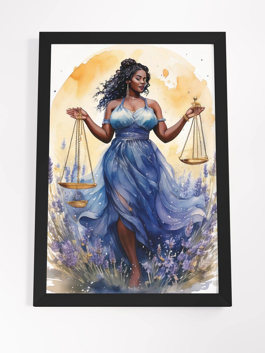 Selune, Arbiter of Bloom product image (4)