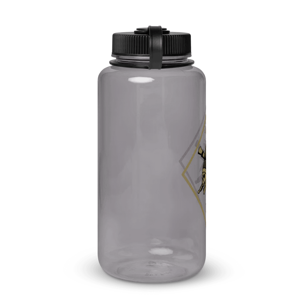 The "Gene" product image (4)